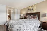 3220 Fairfield Avenue - Photo 10