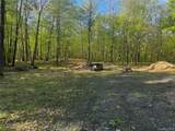  Hall Hill Road - Photo 1