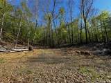  Hall Hill Road - Photo 2