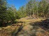  Hall Hill Road - Photo 3