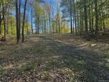  Hall Hill Road - Photo 4