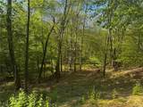  Hall Hill Road - Photo 5