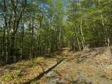  Hall Hill Road - Photo 6