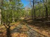  Hall Hill Road - Photo 7