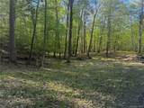  Hall Hill Road - Photo 8