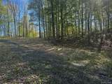  Hall Hill Road - Photo 9