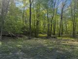  Hall Hill Road - Photo 10