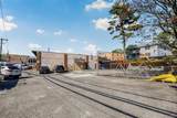624 Saw Mill River Road - Photo 1