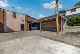 624 Saw Mill River Road - Photo 3