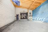 624 Saw Mill River Road - Photo 4