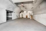 624 Saw Mill River Road - Photo 5