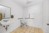 624 Saw Mill River Road - Photo 6