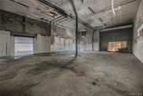 624 Saw Mill River Road - Photo 8