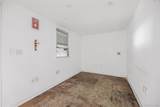 624 Saw Mill River Road - Photo 9