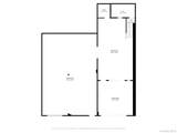 624 Saw Mill River Road - Photo 10