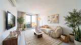 14610 35th Avenue - Photo 1