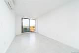 14610 35th Avenue - Photo 2