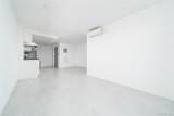 14610 35th Avenue - Photo 11