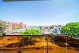 14610 35th Avenue - Photo 12