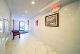 14610 35th Avenue - Photo 13