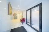 14610 35th Avenue - Photo 14