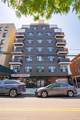 14610 35th Avenue - Photo 15