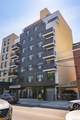 14610 35th Avenue - Photo 16