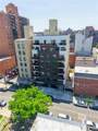 14610 35th Avenue - Photo 17