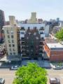 14610 35th Avenue - Photo 18