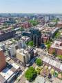 14610 35th Avenue - Photo 19
