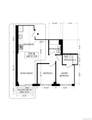 14610 35th Avenue - Photo 20