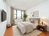 14610 35th Avenue - Photo 3