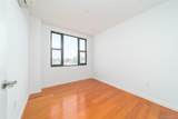 14610 35th Avenue - Photo 4