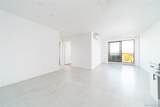14610 35th Avenue - Photo 5