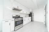 14610 35th Avenue - Photo 6