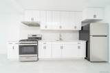 14610 35th Avenue - Photo 7