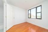 14610 35th Avenue - Photo 8