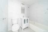 14610 35th Avenue - Photo 9