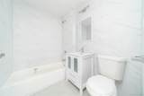 14610 35th Avenue - Photo 10