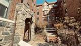 160-15 Powells Cove Boulevard - Photo 1