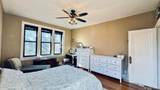 160-15 Powells Cove Boulevard - Photo 2