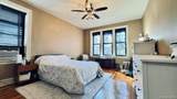 160-15 Powells Cove Boulevard - Photo 5
