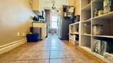 160-15 Powells Cove Boulevard - Photo 7
