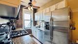160-15 Powells Cove Boulevard - Photo 8