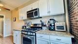 160-15 Powells Cove Boulevard - Photo 9