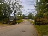 113 Sterling Street - Photo 1