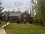 113 Sterling Street - Photo 2