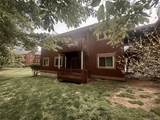 113 Sterling Street - Photo 3