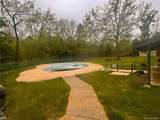 113 Sterling Street - Photo 6