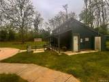 113 Sterling Street - Photo 7